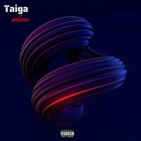 Thumbnail for the Unknow - Taiga link, provided by host site