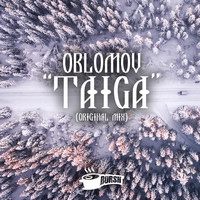 Thumbnail for the Oblomov - Taiga link, provided by host site