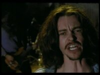 Thumbnail for the Powderfinger - Tail link, provided by host site
