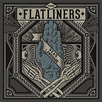 Image of The Flatliners linking to their artist page due to link from them being at the top of the main table on this page