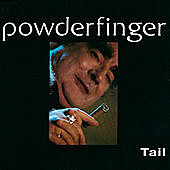 Image of Powderfinger linking to their artist page due to link from them being at the top of the main table on this page