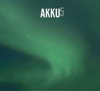 Image of Akku linking to their artist page due to link from them being at the top of the main table on this page