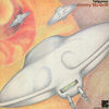 Thumbnail for the Jimmy McGriff - Tailgunner link, provided by host site