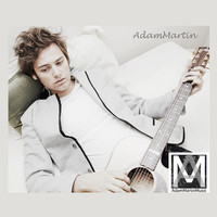 Thumbnail for the Adam Martin - Tailor link, provided by host site