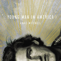 Thumbnail for the Anais Mitchell - Tailor link, provided by host site
