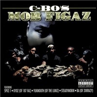 Thumbnail for the C-Bo - Tailor Made link, provided by host site