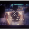 Thumbnail for the Tailor Made - Tailor Made link, provided by host site