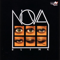 Thumbnail for the Nova - Tailor Made link, provided by host site