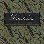 Thumbnail for the Daedelus - Tailor-Made link, provided by host site