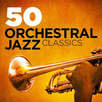 Thumbnail for the Johnny Hodges - Tailor Made link, provided by host site
