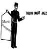 Thumbnail for the Mario Pompetti - Tailor Made Jazz link, provided by host site