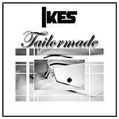 Thumbnail for the Ikes - Tailormade link, provided by host site