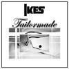 Thumbnail for the Ikes - Tailormade link, provided by host site
