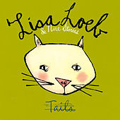 Image of Lisa Loeb linking to their artist page due to link from them being at the top of the main table on this page