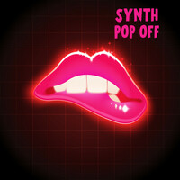 Thumbnail for the Soft Cell - Tainted Love / Where Did Our Love Go? - Extended Version link, provided by host site