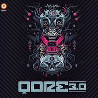 Thumbnail for the Meander - Tainted [Mix Cut] - Original Mix link, provided by host site