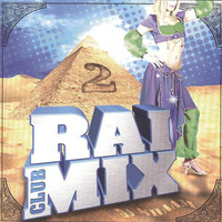 Thumbnail for the DANI - Taira link, provided by host site
