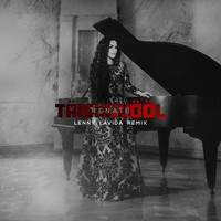 Thumbnail for the Renate - Täiskuuööl (Lenny Lavida Remix) link, provided by host site