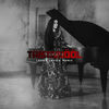 Thumbnail for the Renate - Täiskuuööl (Lenny Lavida Remix) link, provided by host site