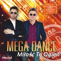 Thumbnail for the Mega Dance - Tajemnica link, provided by host site