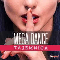 Thumbnail for the Mega Dance - Tajemnica link, provided by host site