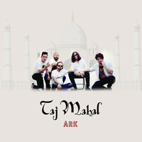 Thumbnail for the Ark - Tajmahal link, provided by host site