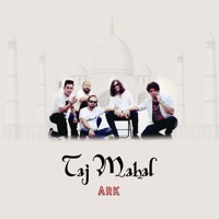 Thumbnail for the Ark - Tajmahal link, provided by host site