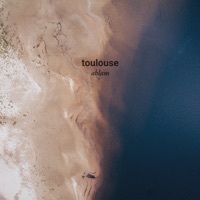 Thumbnail for the Toulouse - Tajul link, provided by host site