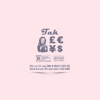 Thumbnail for the Igi - TAK link, provided by host site