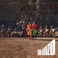 Thumbnail for the Oki - TAK BARDZO link, provided by host site