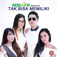 Thumbnail for the Via Vallen - Tak Bisa Memiliki link, provided by host site