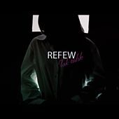 Thumbnail for the Refew - Tak Tahle link, provided by host site