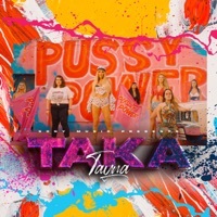 Thumbnail for the Tayna - Taka link, provided by host site