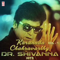 Thumbnail for the S. P. Balasubrahmanyam - Taka Taka Takaisu link, provided by host site