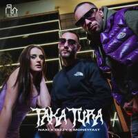 Thumbnail for the Dizzy - Taka tura link, provided by host site