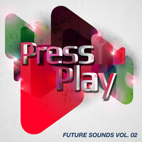 Thumbnail for the FatBlock - Takabin - Original Mix link, provided by host site