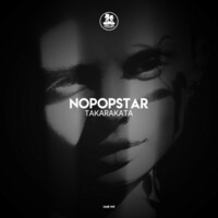 Thumbnail for the Nopopstar - Takarakata link, provided by host site