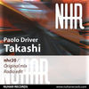 Thumbnail for the Paolo Driver - Takashi link, provided by host site