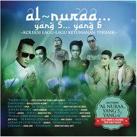 Thumbnail for the Joe Flizzow - Takbir Cinta link, provided by host site