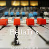 Thumbnail for the Bellatrix - Take 2: My Take (A Cover Album) link, provided by host site