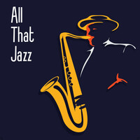 Thumbnail for the Dave Koz - Take 5 link, provided by host site