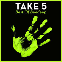 Thumbnail for the BeeDeep - Take 5 - Best Of Beedeep link, provided by host site