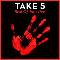 Thumbnail for the Joris Dee - Take 5 - Best Of Joris Dee link, provided by host site