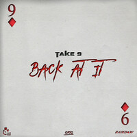 Thumbnail for the Rambow - Take 9 (Back at it) link, provided by host site