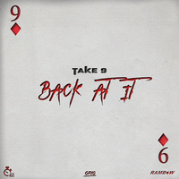 Thumbnail for the Rambow - Take 9 (Back at it) link, provided by host site