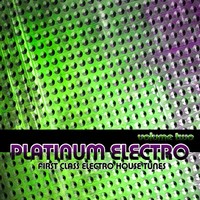 Thumbnail for the Merlin Milles - Take a Bow - Blasterjaxx Remix link, provided by host site