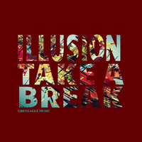 Thumbnail for the Illusion - Take a Break link, provided by host site