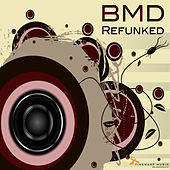 Thumbnail for the BMD - Take A Break link, provided by host site