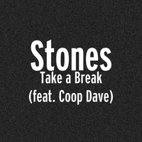 Thumbnail for the Stones - Take a Break link, provided by host site