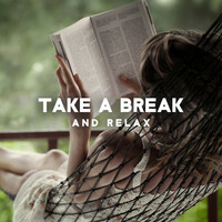 Thumbnail for the Chillout - Take a Break and Relax link, provided by host site